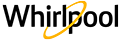 Whirlpool