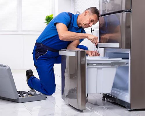 Técnico de confianza